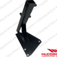 348991A3-bracket-2