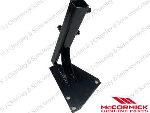 348991A3-bracket-2
