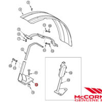 348991a3-bracket