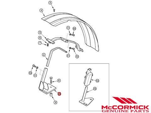 348991a3-bracket
