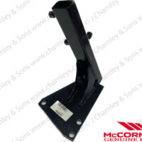 348992A3-bracket