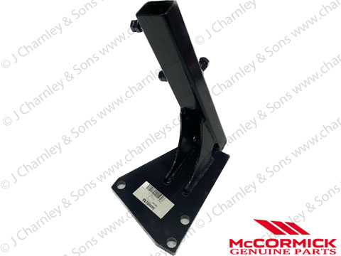 348992A3-bracket