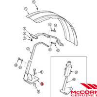 348992a3-bracket