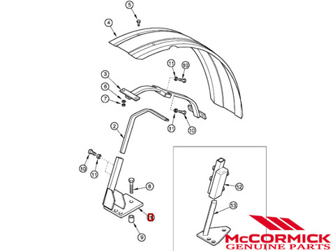 348992a3-bracket