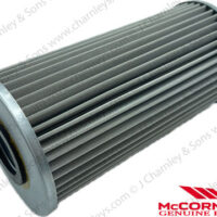 HYDRAULIC FILTER - Image 2