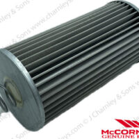 HYDRAULIC FILTER