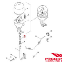 BEACON SOCKET - Image 2