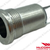 BEACON SOCKET