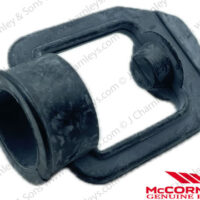 BEACON SOCKET PLUG