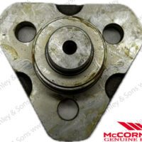 LOWER KING PIN - Image 2