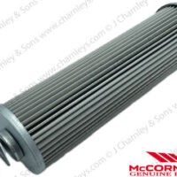 HYDRAULIC FILTER ELEMENT