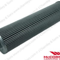 TRANS FILTER ELEMENT - VT