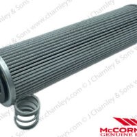 TRANS FILTER ELEMENT - VT - Image 2