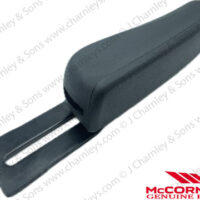 LH ARM REST - Image 2