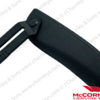 LH ARM REST