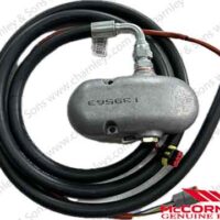 RH SUSPENSION SENSOR KIT