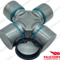 UNIVERSAL JOINT