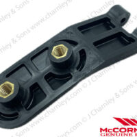 WINDOW HINGE - Image 2
