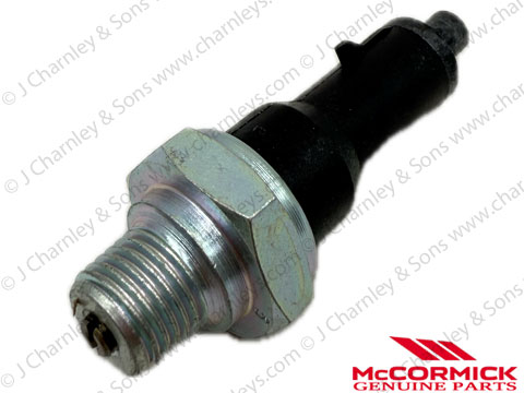 HYD OIL PRESSURE SENSOR