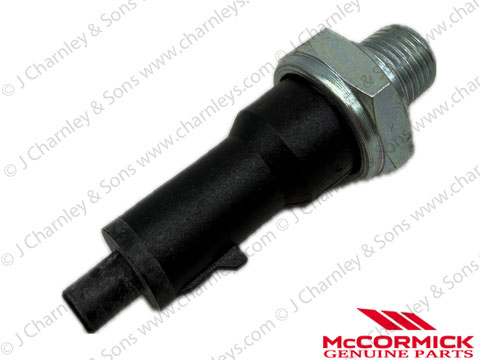HYD OIL PRESSURE SENSOR - Image 2