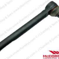TRACK ROD END