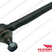 TRACK ROD END - Image 2