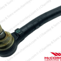 TRACK ROD END - LH - Image 2
