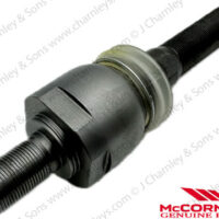 STEERING BALL JOINT