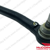 TRACK ROD END - RH - Image 2