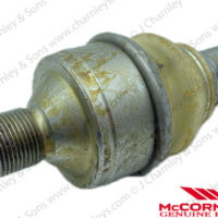 SWIVEL BALL JOINT