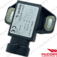 SUSPENDED AXLE POTENTIOMETER - Image 2