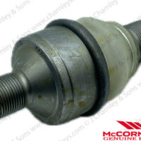 SWIVEL BALL JOINT