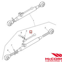 LEVER - Image 2