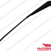 WINDSCREEN WIPER ARM - 425mm