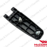 UPPER DOOR HINGE - Image 2