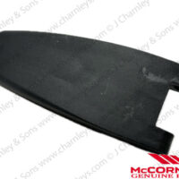 LOWER DOOR HINGE
