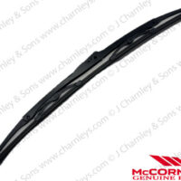 WIPER BLADE - 450mm