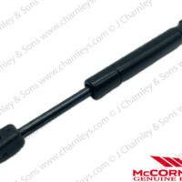 GAS STRUT - ROOF HATCH