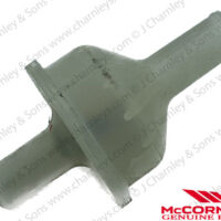 BREATHER VALVE