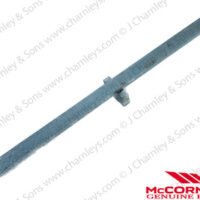 BATTERY STRAP