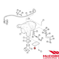 TURBO GASKET - Image 2