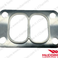 TURBO GASKET