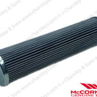 HYDRAULIC STEERING FILTER - 8" - Image 3