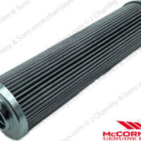 HYDRAULIC STEERING FILTER - 8"