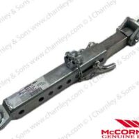 STABILISER ASSY
