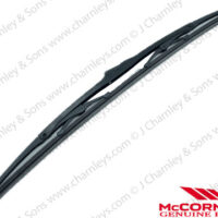 WINDSCREEN WIPER BLADE - 500mm