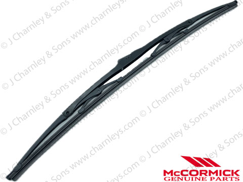 WINDSCREEN WIPER BLADE - 500mm