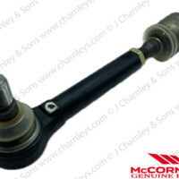 STEERING ARM ASSY