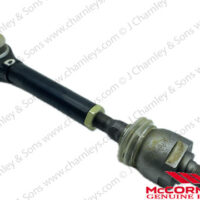 STEERING ARM ASSY - Image 2