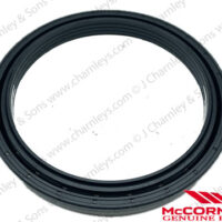HUB SEAL - Image 2